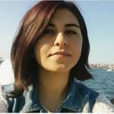 Maya Chen profile photo