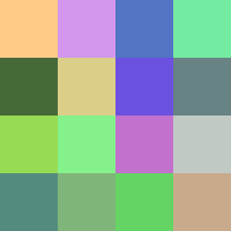 Alex Martinez avatar