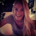 Alex Martinez avatar