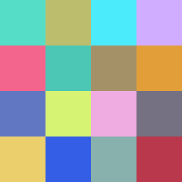 Jonas Richter profile photo