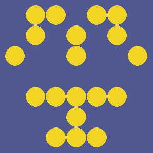 Maya Chen profile photo