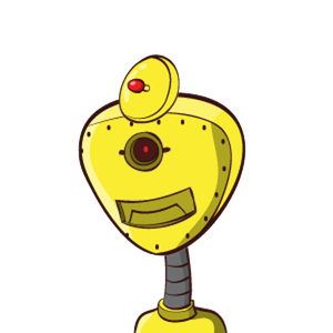 Jonas Richter profile photo