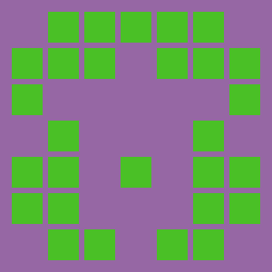 Jonas Richter profile photo