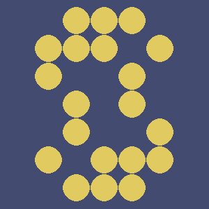 Alex Martinez avatar