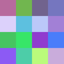 Leo Anders profile photo