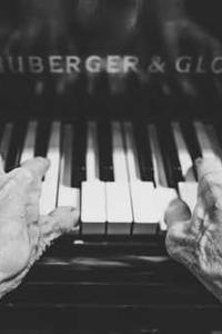 Jonas Richter profile photo