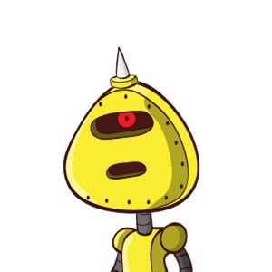 Maya Chen profile photo