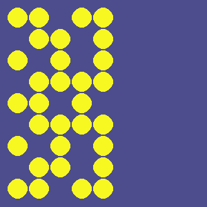 Jonas Richter profile photo