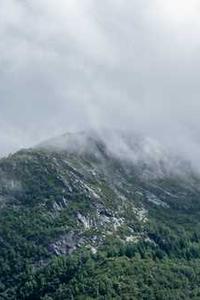 Leo Anders profile photo