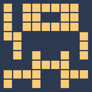 Alex Martinez avatar