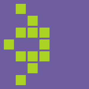 Jonas Richter profile photo