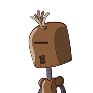 Leo Anders profile photo