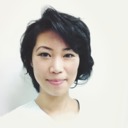 Jonas Richter profile photo