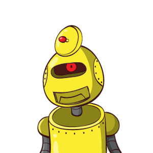 Jonas Richter profile photo