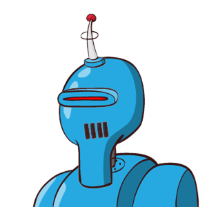 Alex Martinez avatar