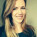 Jonas Richter profile photo