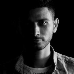 Alex Martinez avatar