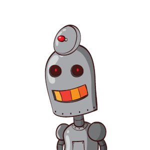 Alex Martinez avatar