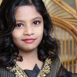 Alex Martinez avatar