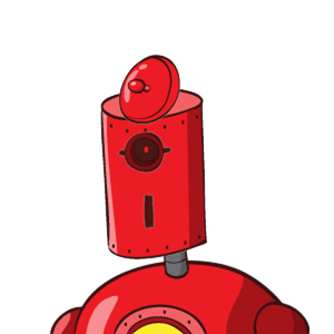 Maya Chen profile photo