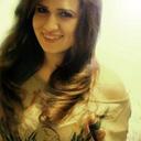 Maya Chen profile photo