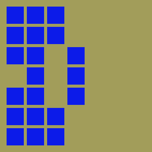 Maya Chen profile photo