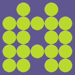 Alex Martinez avatar