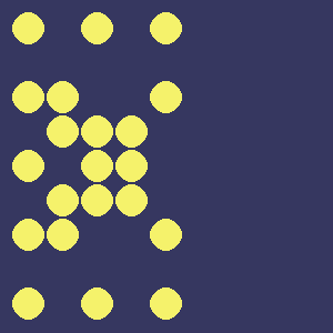 Leo Anders profile photo