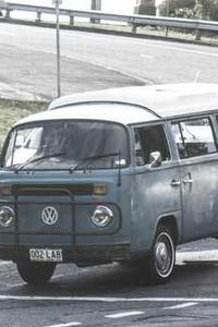 Maya Chen profile photo