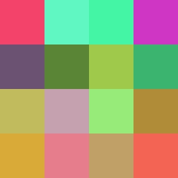 Alex Martinez avatar