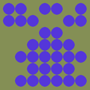 Jonas Richter profile photo