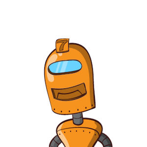 Maya Chen profile photo