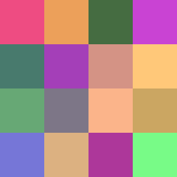 Maya Chen profile photo