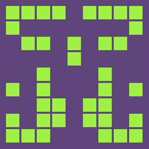 Leo Anders profile photo