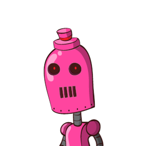 Jonas Richter profile photo