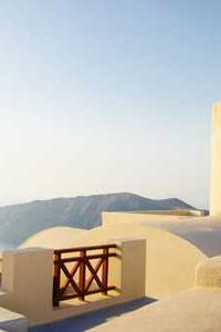 Leo Anders profile photo