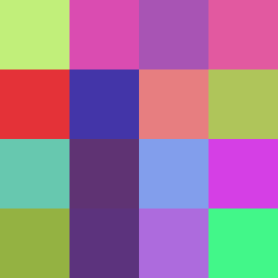 Leo Anders profile photo