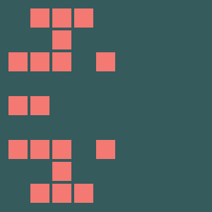 Jonas Richter profile photo