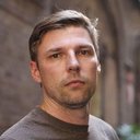 Alex Martinez avatar