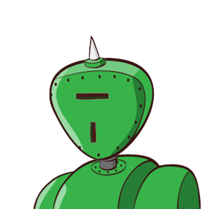 Jonas Richter profile photo