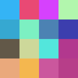 Maya Chen profile photo