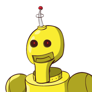 Alex Martinez avatar