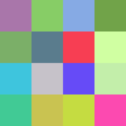 Leo Anders profile photo