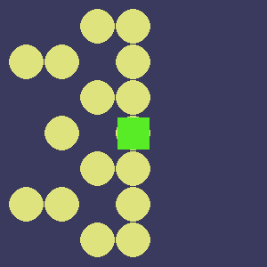 Maya Chen profile photo