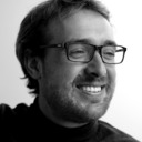 Leo Anders profile photo