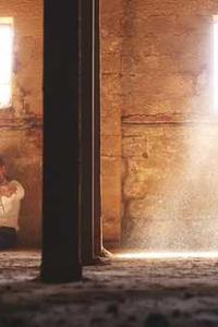 Alex Martinez avatar