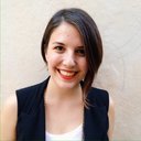 Leo Anders profile photo