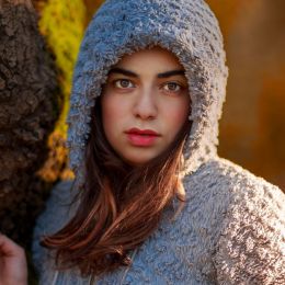 Jonas Richter profile photo