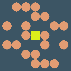 Jonas Richter profile photo