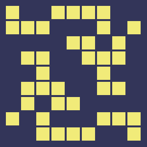 Jonas Richter profile photo